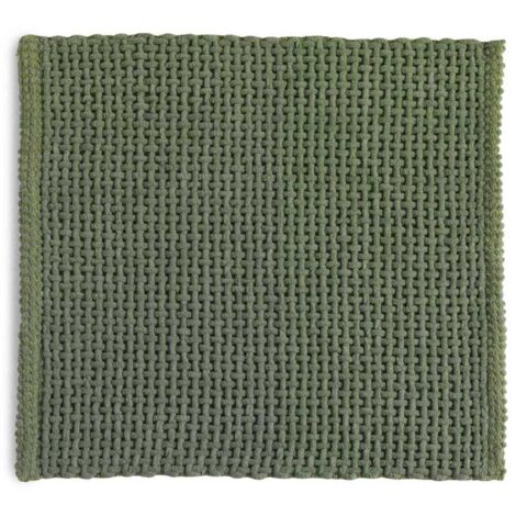 MTJ® Tappeto Da Poker Texas Hold'em Prestige - 180x90 Cm, Superficie In Jersey, Base Antiscivolo, Lavabile, Prodotto In Francia, Verde Ovale