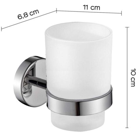 Vassoio Regolabile Per Vasca Da Bagno In Bambù - Portaoggetti Antiscivolo 75-109cm - Foto 9