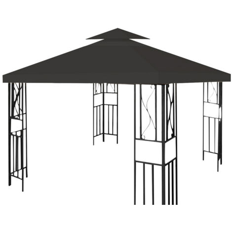 (Deactive) Hengda Ersatzdach Dach 150g/m2 für Pavillon 150g/m2 Material