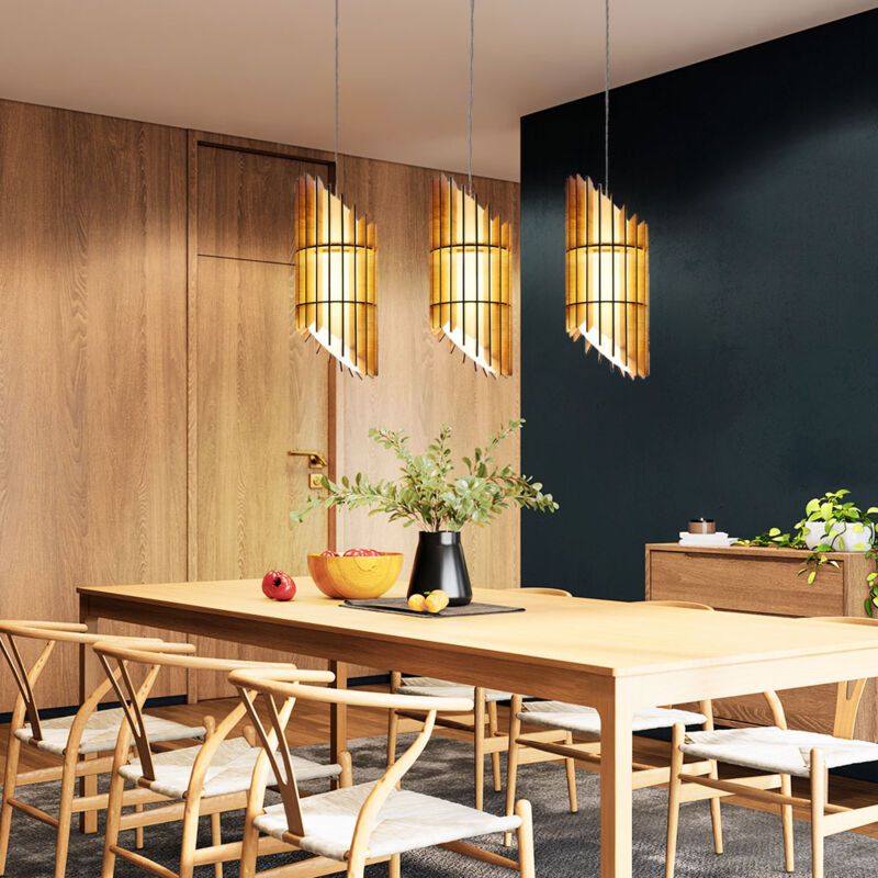 Deckenlampe Design: Worauf es bei Form und Licht ankommt