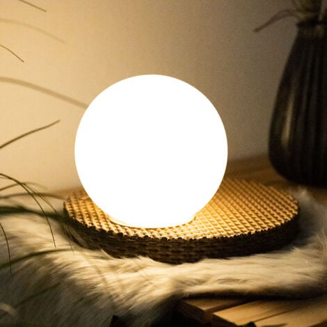 Windlicht Solar Terrassendeko Outdoor Tisch Solar für Außen Solarlampe