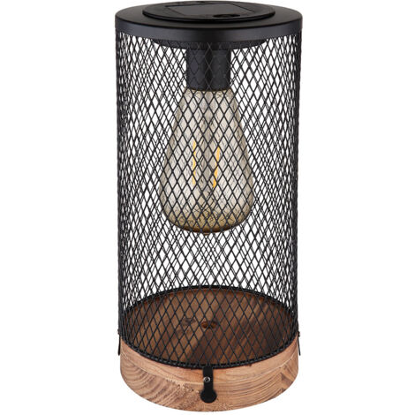 Elegantes Solarlampe Aussen Lidl Fotos