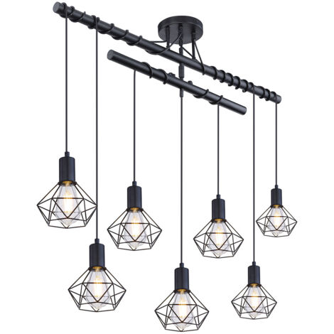 Hängelampe Pendelleuchte Deckenlampe Wohnzimmerlampe Esszimmerleuchte Hängelampe Pendelleuchte Deckenlampe Wohnzimmerlampe Esszimmerleuchte