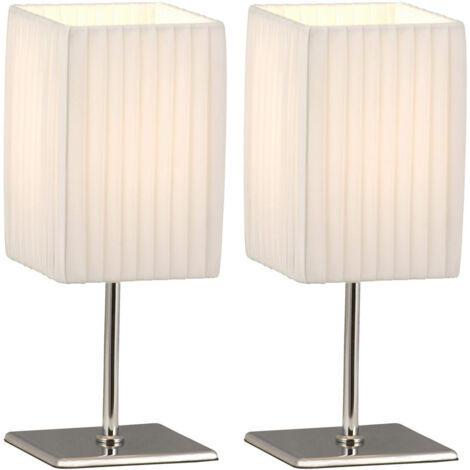 Urban Lifestyle Nachttischlampe Lina (blau) Tischleuchte Keramik Urban Lifestyle Nachttischlampe Lina (blau) Tischleuchte Keramik