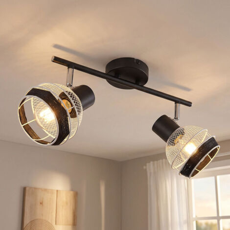 Lampe Schwenkbar - Die 15 besten Produkte im Vergleich - The Digital Lampe Schwenkbar - Die 15 besten Produkte im Vergleich - The Digital