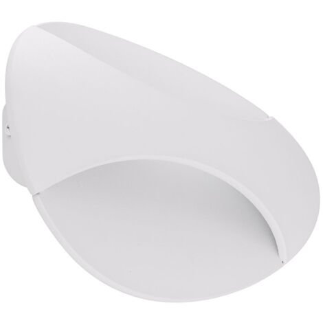 Verstellbare LED-Einbauleuchte | Flexibles Design Verstellbare LED-Einbauleuchte | Flexibles Design