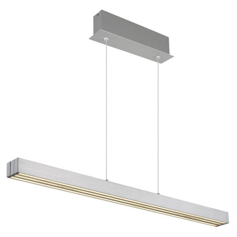 Pendelleuchte Messing Höhenverstellbar – Die 15 besten Produkte im Vergleich - Ratgeber Pendelleuchte Messing Höhenverstellbar – Die 15 besten Produkte im Vergleich - Ratgeber