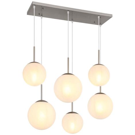 Esszimmerlampe Hängeleuchte Pendelleuchte Deckenlampe Küchenlampe Esszimmerlampe Hängeleuchte Pendelleuchte Deckenlampe Küchenlampe