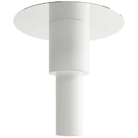 Deckenleuchte Deckenlampe Esszimmerleuchte E27 Wohnzimmerlampe Designleuchte (1/5)