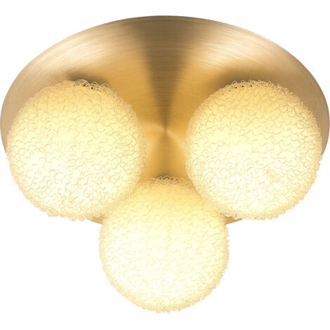 Beleuchtung LED Decken Pendel Leuchte Wohn Raum Beleuchtung Glas Kugel Hänge Str Beleuchtung LED Decken Pendel Leuchte Wohn Raum Beleuchtung Glas Kugel Hänge Str