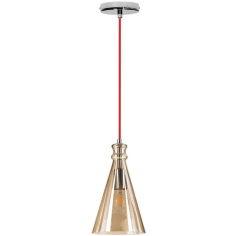Kronleuchter Modern Chrom – Die 15 Besten Produkte Im Vergleich