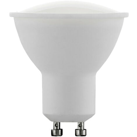 Außen Wand Leuchte weiß Fassaden ALU UP DOWN Garten Lampe Balkon im Set