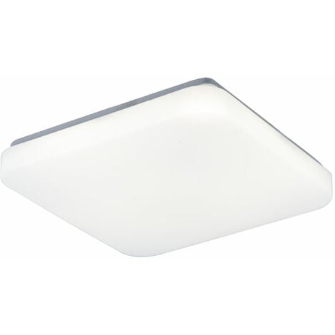LED 4,5 Watt Decken Leuchte Wand Lampe Wohn Ess Zimmer Beleuchtung rund Bistro LED 4,5 Watt Decken Leuchte Wand Lampe Wohn Ess Zimmer Beleuchtung rund Bistro