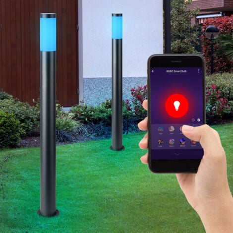 57+ Lampen Vorgarten, Wir geben tipps für eine stimmungsvolle.