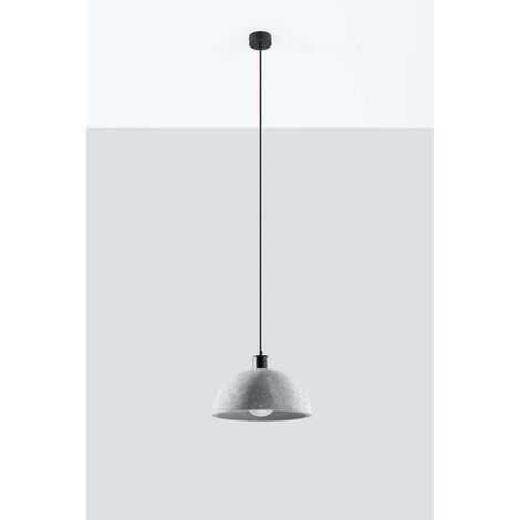 BETA Pendelleuchte Von Milagro – Grün-gold, 35 Cm, E27, Höhenverstellbar