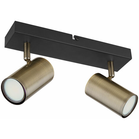 Mua Bonbo Hex Bolts Perfect for Olympic Bars, Curl Bars, Tricep Bars, Dumbbell Bars(2-Pack) trên