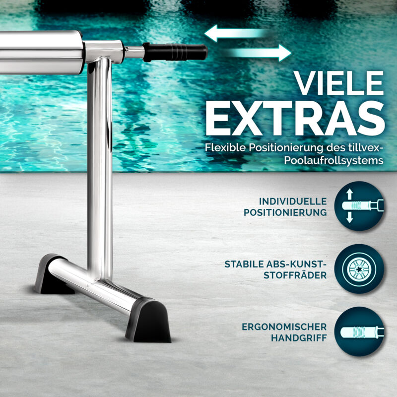 Gabarit Pour Bracelets En Paracorde - En Bois - 35 Cm - Base Antidérapante - Idéal Débutants Et Créateurs