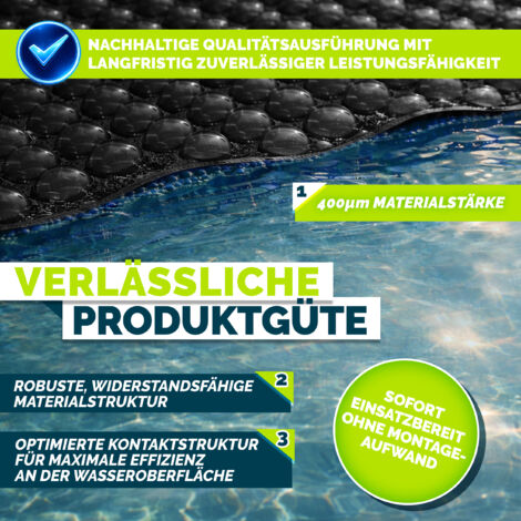 Bche Piscine Solaire Bulle Couverture Solaire Extrieure Pour Piscine Bche Piscine Solaire Bulle Couverture Solaire Extrieure Pour Piscine