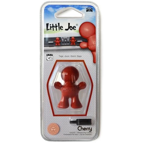 Little Joe ® Autoduft: Cherry 088305