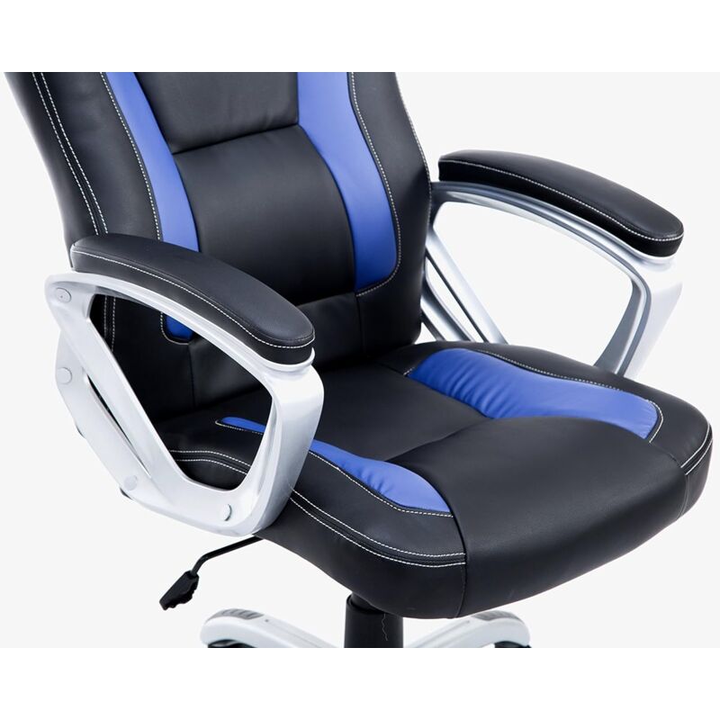 Cherry Tree Furniture Gaming Chair