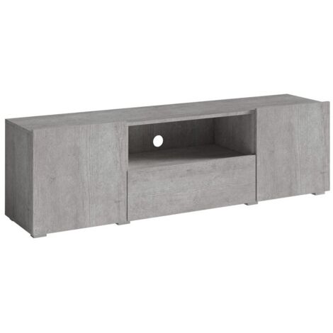 Meuble Tv Manomano