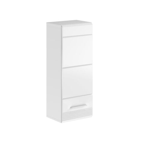 Demi Colonne Salle De Bain