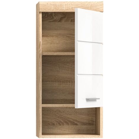 Demi Colonne Salle De Bain