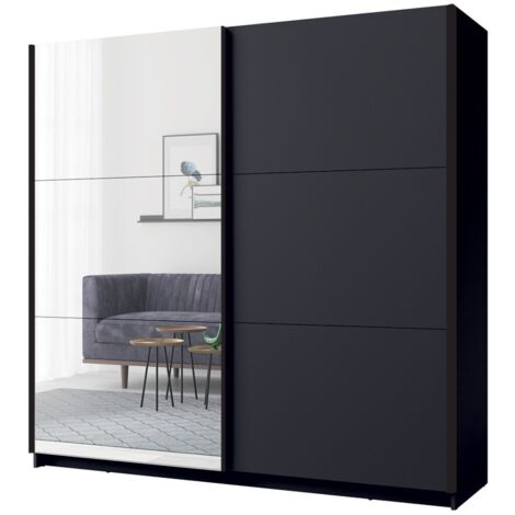 Sitemapcdatahttpsshopinf Inetcomarmoire 150 Cm Portes Coulissantes