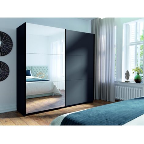 Sitemapcdatahttpsshopinf Inetcomarmoire 150 Cm Portes Coulissantes