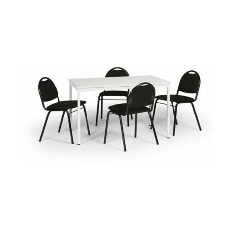 Protaurus Tisch-Stuhl-Kombination 