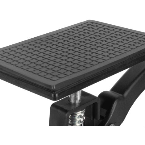 2er-Set Verstellbare Stützstangen, 50 Bis 115 Cm T Produktbild-Vorschau 2