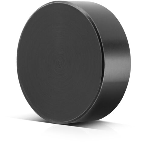 AuraFusion Schulterpolster - 4er Set Mit Memory-Schaum Für Taschen Und Gurte