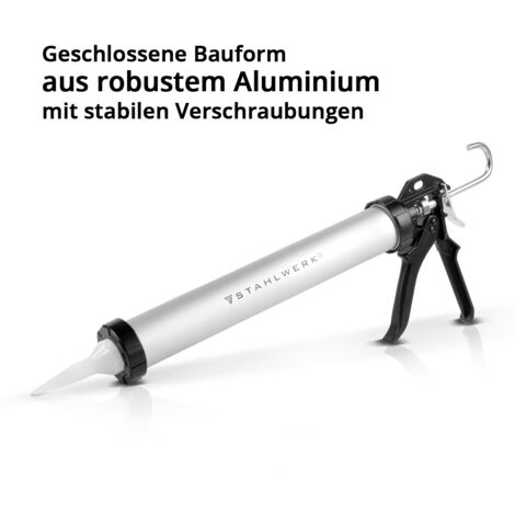 8-teiliges Schlag-Steckschlüssel-Adapter-Set – Reduzierstücke 1/4, 3/8, 1/2, 3/4 Zoll – Für Ratschen & Druckluftwerkzeuge