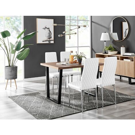 craigslist dinette sets