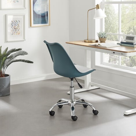 Desk chair deals modern minimalist