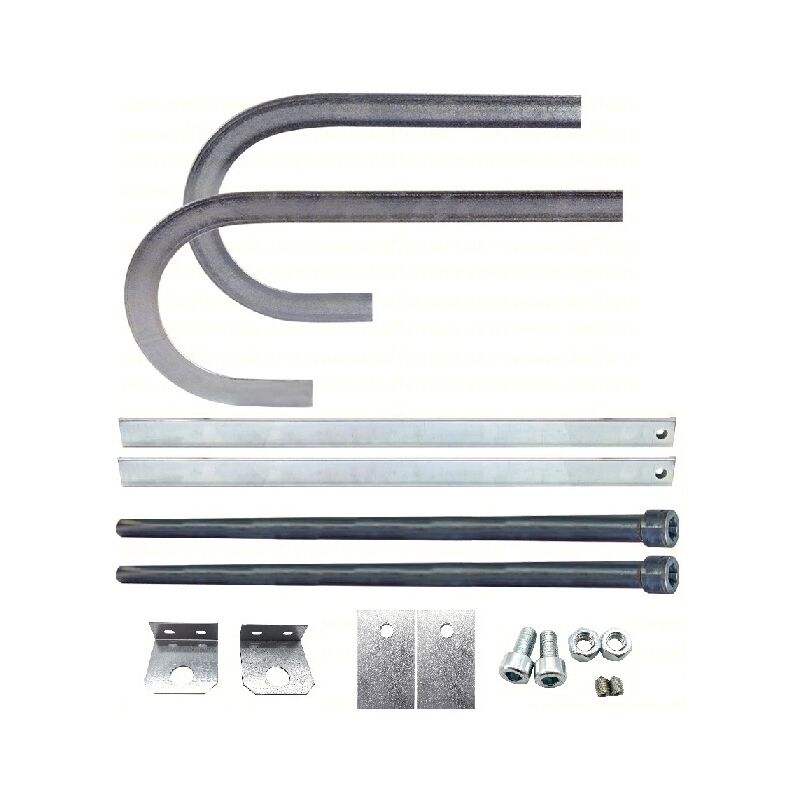 Usati Alberi Di Trasmissione Per Tutte Le Marche E I Modelli Di - Foto 8