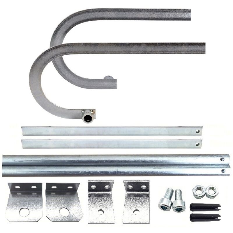 Usati Alberi Di Trasmissione Per Tutte Le Marche E I Modelli Di - Foto 6