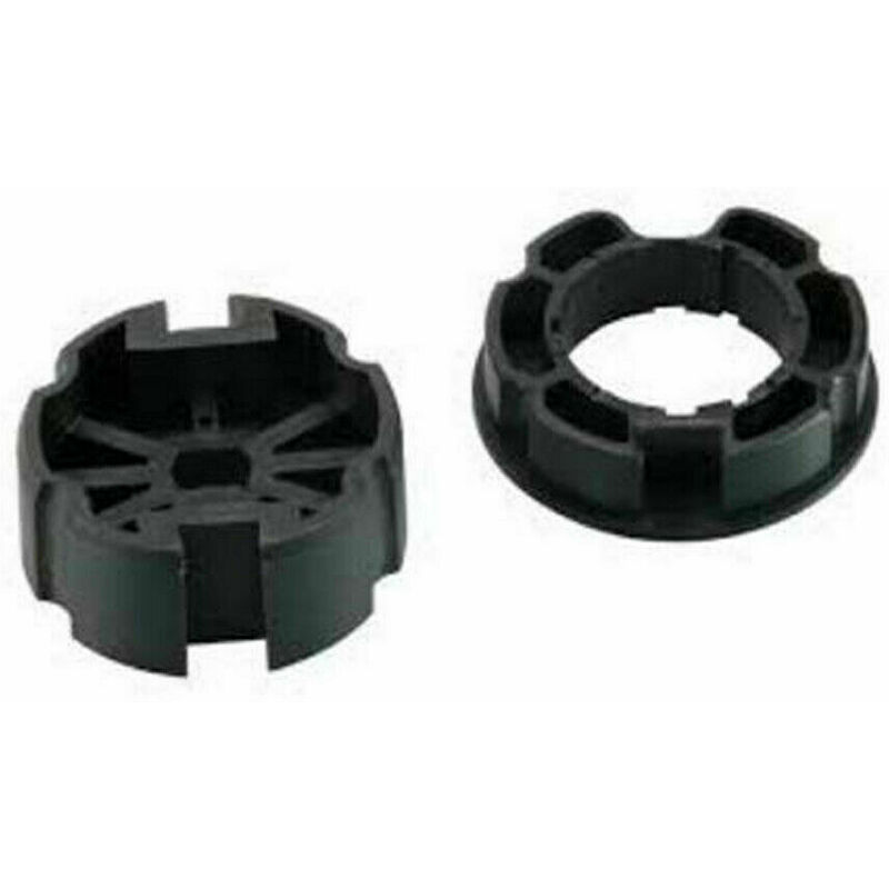 Adattatore 7,8 Cm 78 Mm Ogiva X Motore Motori Tende Tenda Da Sole  Automatismo Df