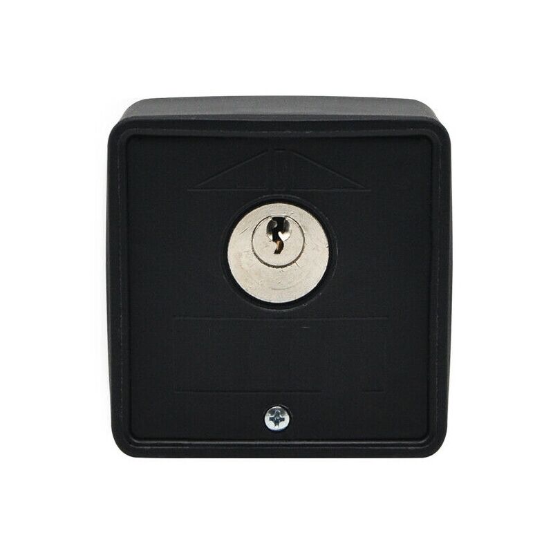 Tubo Aerazione Coperchio Auto - Ricambio Plastica Compatibile OE 038103493P Per Volkswagen, Audi - Foto 13