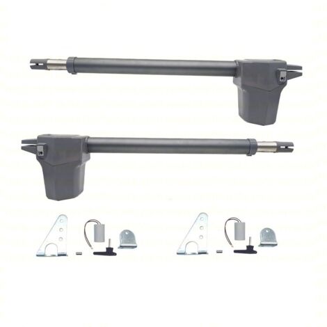 Coppia Comandi Destra E Sinistra Per Ciclomotore Piaggio Ciao, PX, SI, Bravo - Nero Lucido Con Serratura - Foto 6