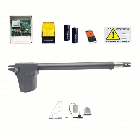 Cry To Heaven: Tom Ford Adatta Il Romanzo Di Anne Rice – Stanze Di Cinema - Foto 11