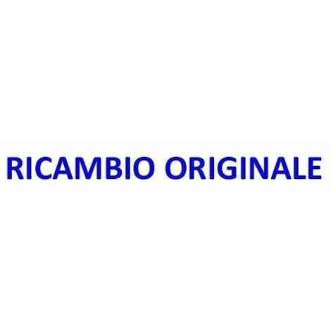 NICE PS324 BATTERIA 24V CON CARICABATTERIA PER SISTEMA AUTOMAZIONE BIG-FAB