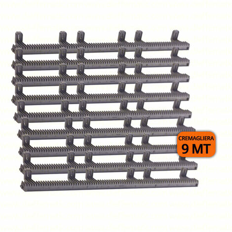 50 Fermacravatte In Nylon A Forma Di T Per Montaggio Auto E Fissaggi Universali - 4