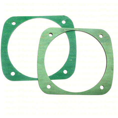 45X72X10 HMSA10 V | Guarnizione per alberi rotanti in FKM SKF, int 45X72X10 HMSA10 V | Guarnizione per alberi rotanti in FKM SKF, int