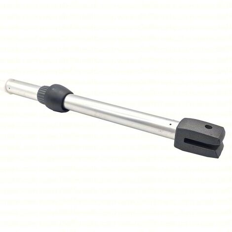 MANIGLIA STELO NERO 256MM RICAMBIO NOVELLINI R40MASTE1-HRicambi Nov
