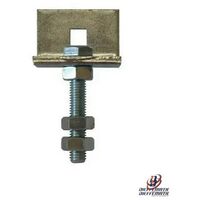 FALON TECH 4-in-1 Espansore Per Tubi (16, 20, 25, 32 Mm) Strumento Di - Foto 8