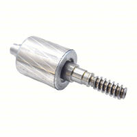 9011 Basic Bazer Gruppo Albero Motore Vds Dfm Ricambio