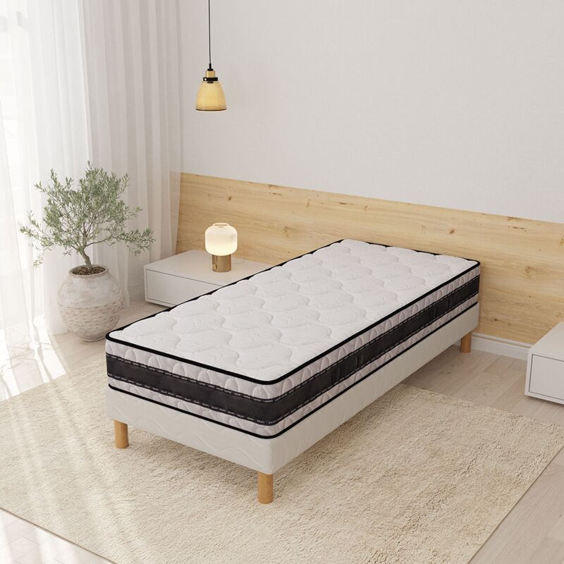 Sitemapcdatahttpsmobelinfbizidbut Matelas 90x190