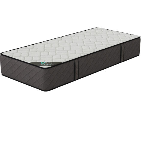 Matelas 80x190 HOTEL CONFORT Hauteur 30cm HR