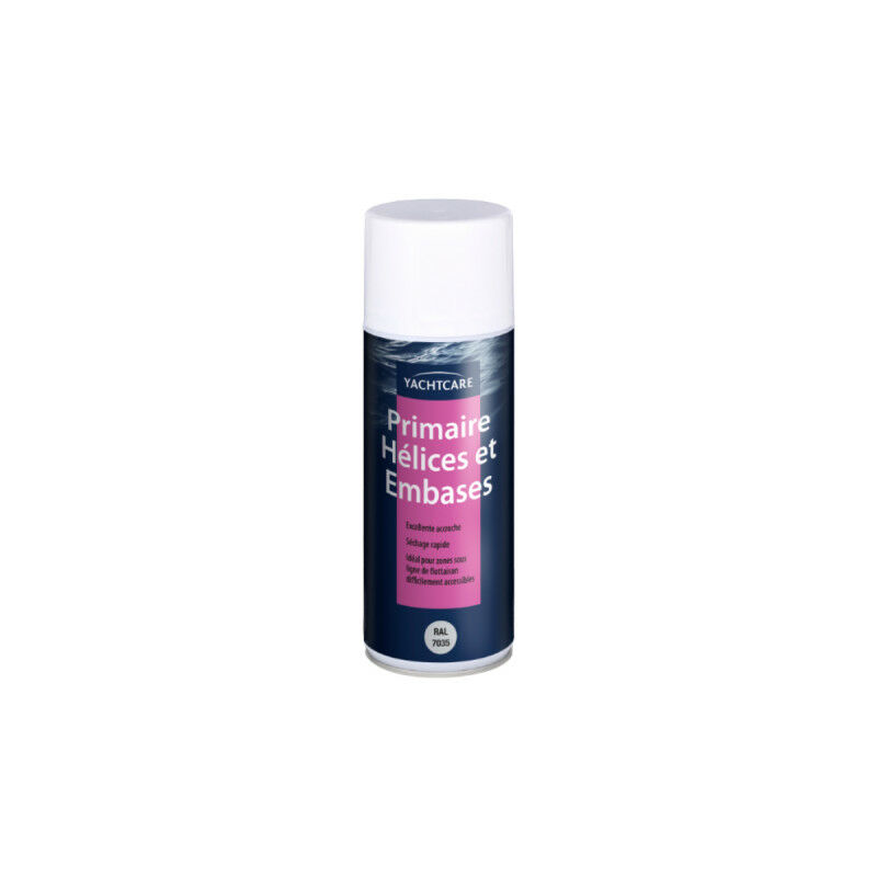 Spray PlastiDip Negro Brillante 400mL Venta online de PlastiDip original